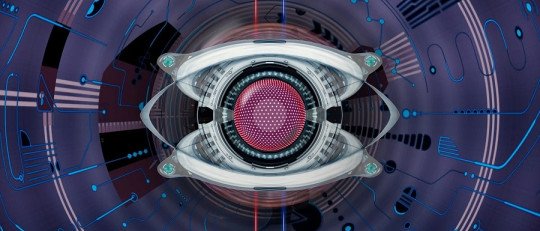 ¿Es Arte la generación de imágenes con Inteligencia Artificial?