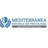 Máster en atención psiquiátrica a la drogodependencia (Escuela Mediterránea de Psicología)