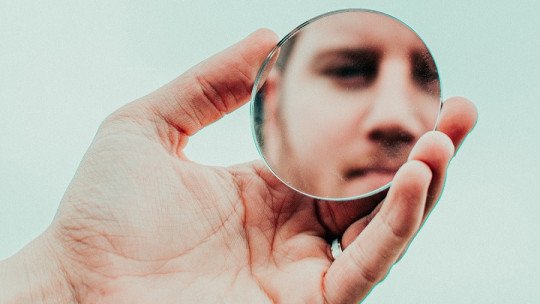 Desaprende lo que no funciona en tu Autoestima