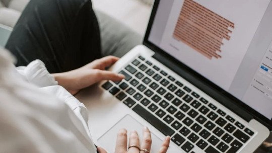 4 razones para estudiar Coaching