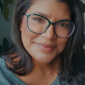 Valentina Pérez Sánchez