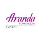 Aranda Formación