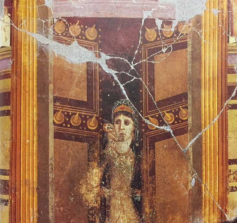 Realismo pompeyano