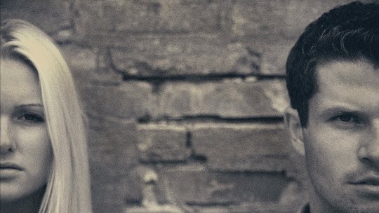 La clave de la Dependencia Emocional está en la infancia