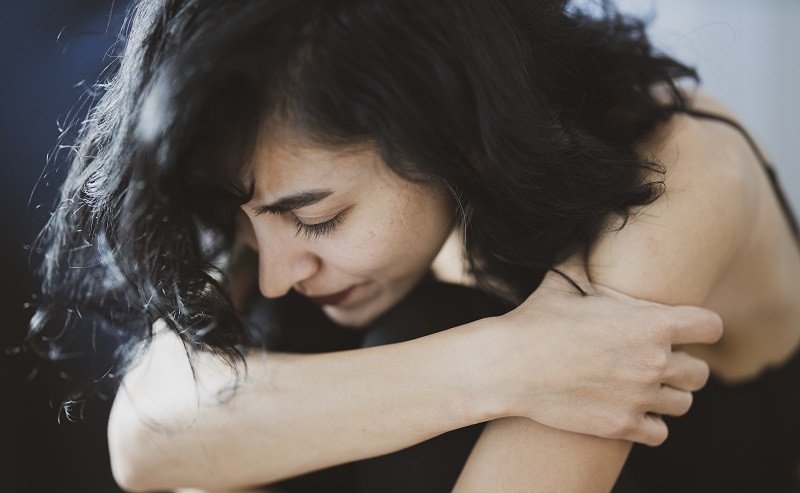 Características de la dependencia emocional