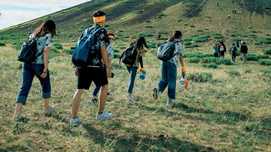 Retiros para Emprendedores y Líderes: invirtiendo en éxito y bienestar