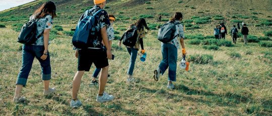 Retiros para Emprendedores y Líderes: invirtiendo en éxito y bienestar