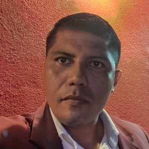 José Ramón López Almendárez