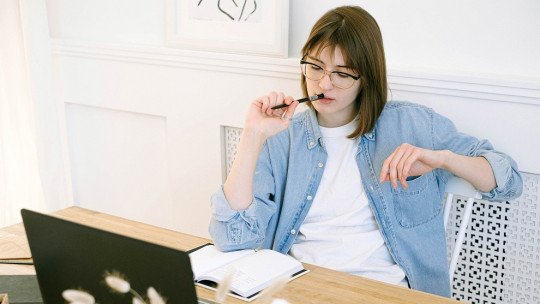 ¿Qué hay que saber para tomar mejores decisiones?