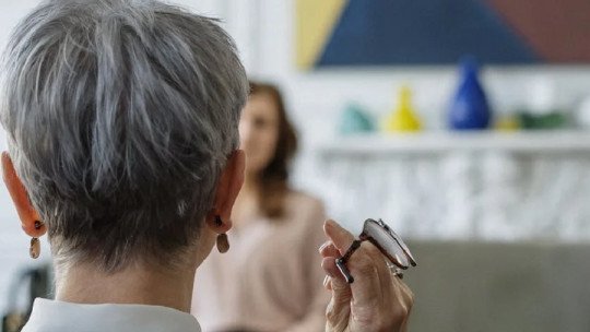 Cómo abordar la Violencia Intrafamiliar