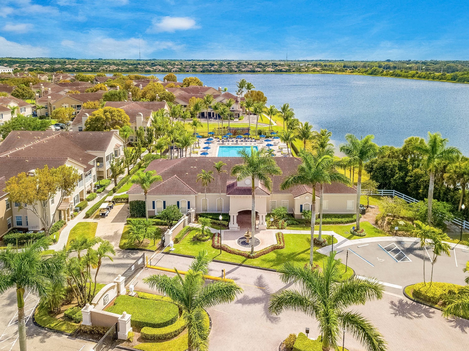 Wellington (Florida) psicólogos
