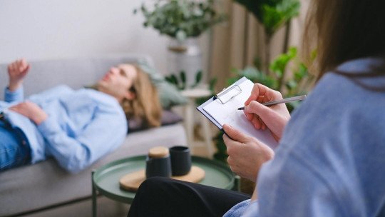 Ideas imprescindibles para emprender como Psicólogo