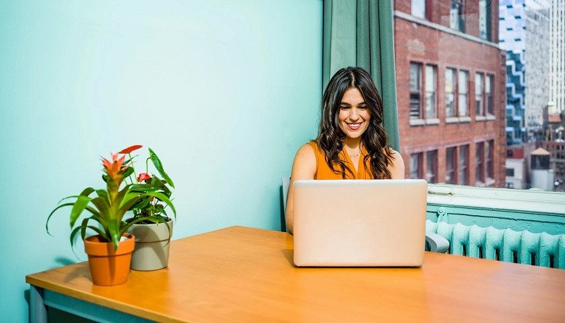 Emprender en la Psicología