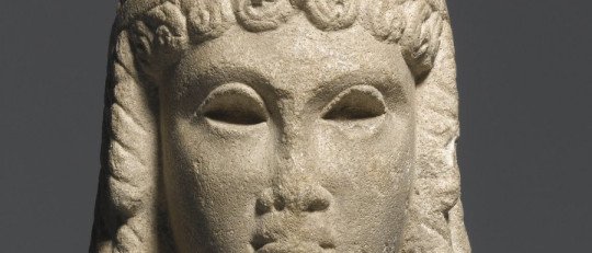 Cleopatra