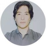 Mauricio A. Sáenz Sastoque