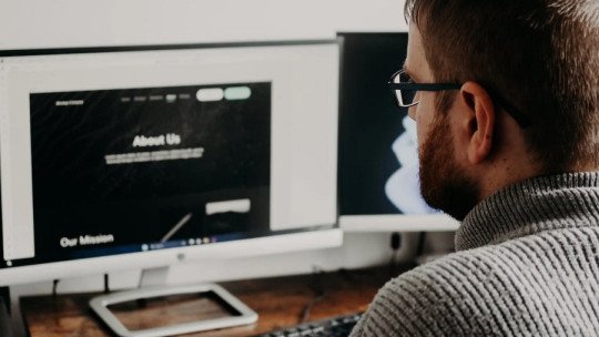 TDAH en Adultos: Un Enfoque Integral para el Diagnóstico y Tratamiento