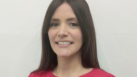 Laura Gómez: «Los niños y las niñas tienen emociones complejas»