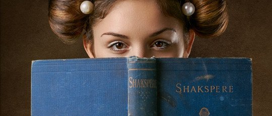 Tipos de poesía