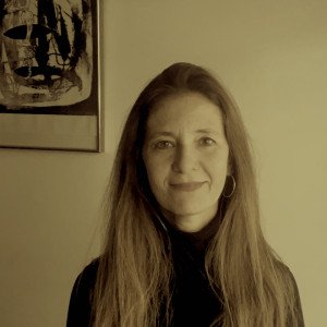 Marisa Baldellou
