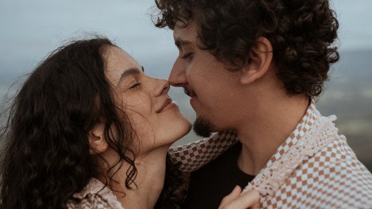 ¿Cómo ayuda la terapia de pareja a reavivar la llama de la relación?