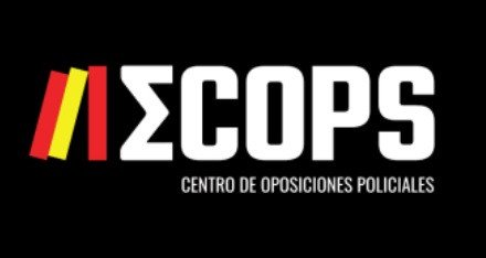 ECOPS