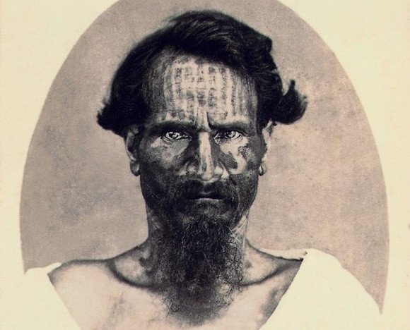 Rapanui