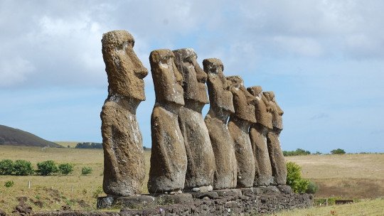 Rapanui