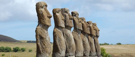 Rapanui