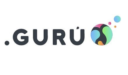 Gurú Oposiciones