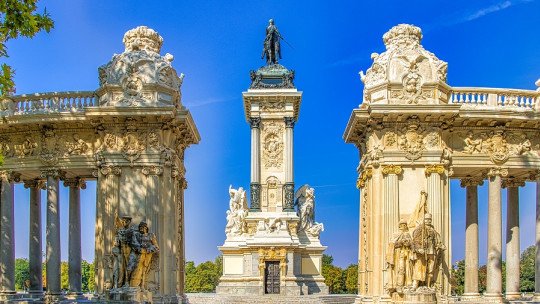 Las mejores Academias para Oposiciones Judiciales en Madrid
