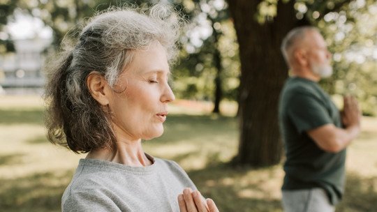 Comprender la Ansiedad y aprender habilidades para regularla