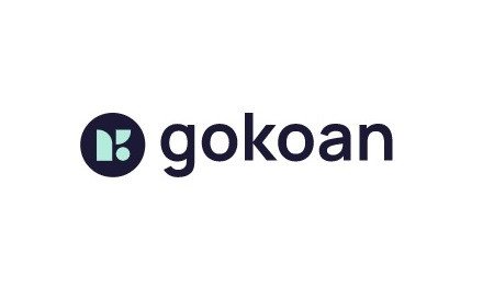 Gokoan