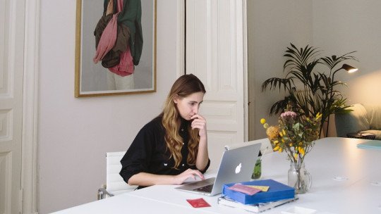 Las mejores Academias de Oposiciones Online