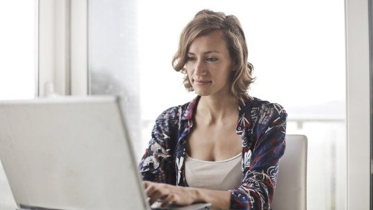 Claves para automatizar tu consulta como Psicólogo