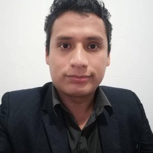 Marcos Ochoa Panaifo