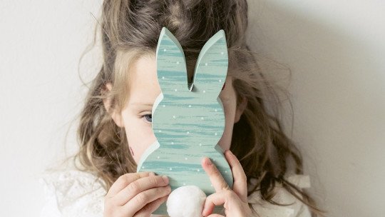 ¿Cómo dar apoyo psicológico a un niño con timidez?