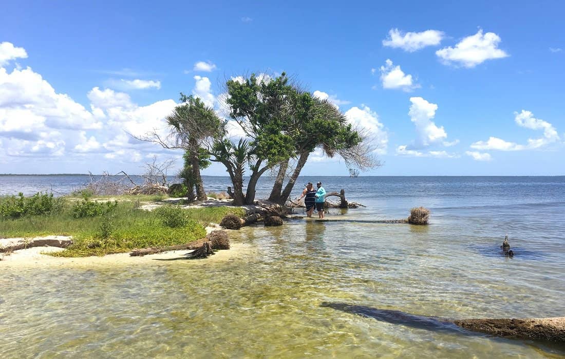 Psicólogos en Titusville (Florida)