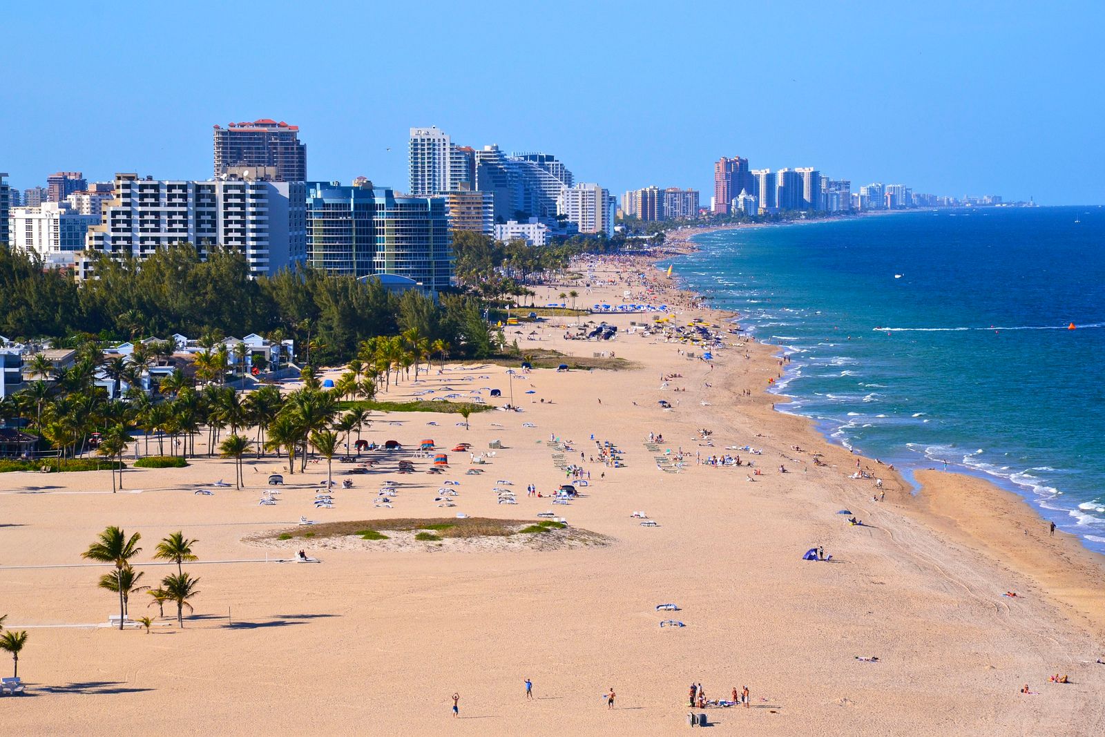 Life Coach en Miami Gardens (Florida)