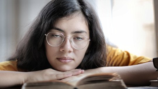 Las causas del Agotamiento Emocional