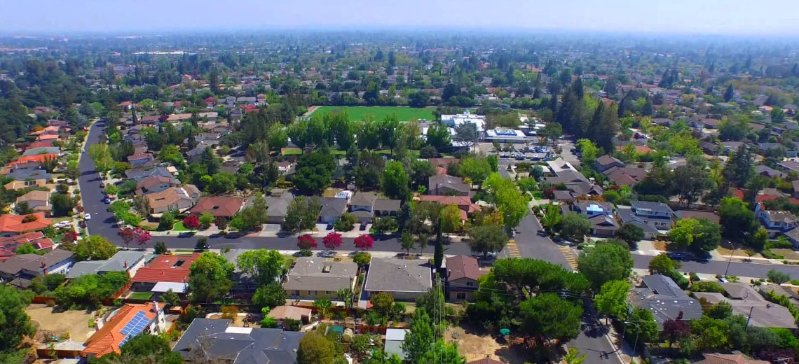 Psicólogos en Cupertino (California)