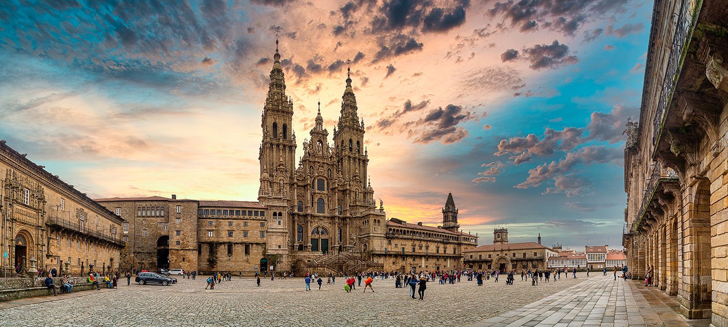 Psicólogos expertos en depresión en Santiago de Compostela