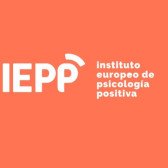 Experto en Mindfulness Psicología Positiva y Gestión Emocional (IEPP)