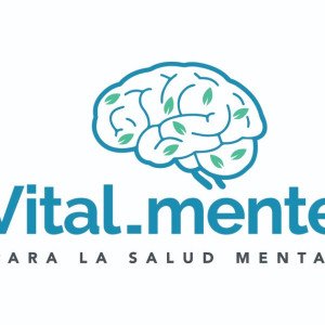 Vital_mente Org