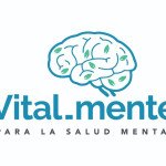 Vital_mente Org