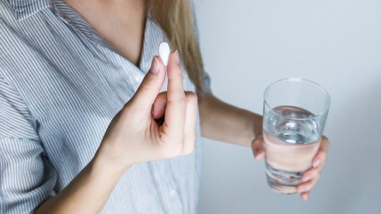 Adicción a Fármacos y Medicamentos: riesgos y soluciones