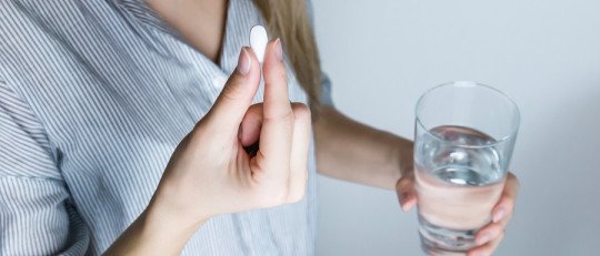 Adicción a Fármacos y Medicamentos: riesgos y soluciones