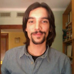 Alex Figueroba