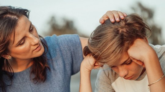 Cómo comprender la rebeldía de los adolescentes