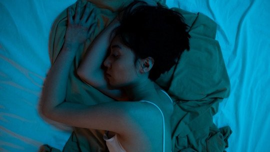 ¿Cómo es la psicoterapia para los trastornos del sueño?