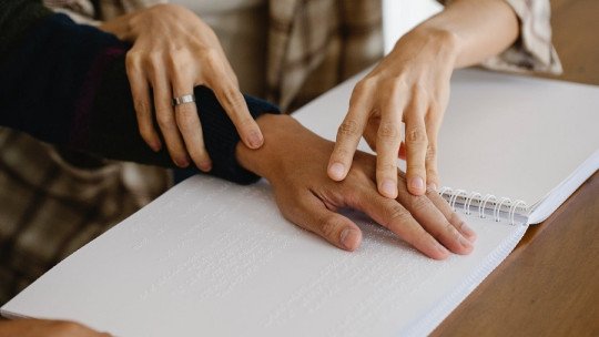 Consejos para dar Primeros Auxilios Psicológicos